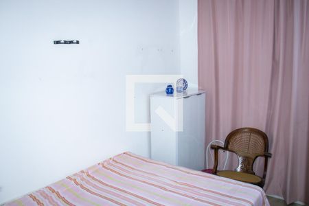 Quarto 1 de apartamento à venda com 2 quartos, 52m² em Jacarepaguá, Rio de Janeiro