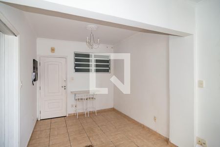 Studio de kitnet/studio à venda com 0 quarto, 40m² em Bela Vista, São Paulo