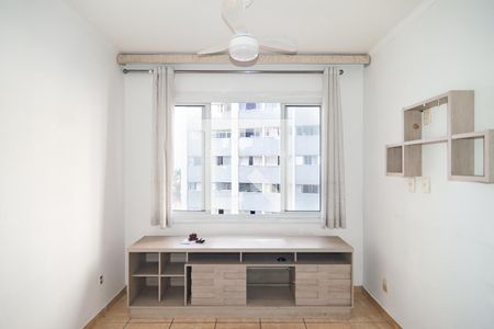 Studio de kitnet/studio à venda com 0 quarto, 40m² em Bela Vista, São Paulo