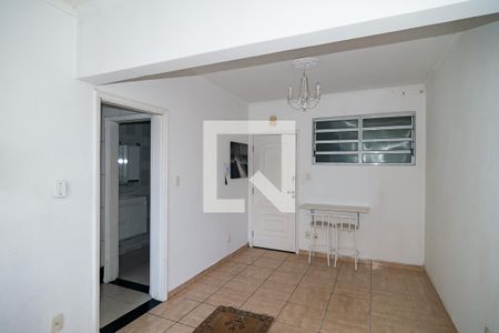 Studio de kitnet/studio à venda com 0 quarto, 40m² em Bela Vista, São Paulo