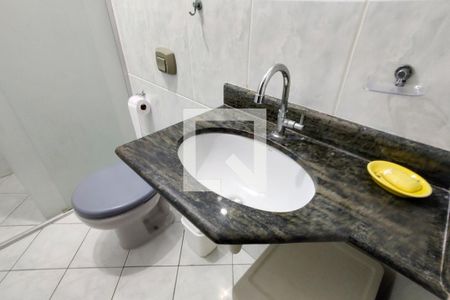 Apartamento para alugar com 80m², 2 quartos e 1 vagaSuite