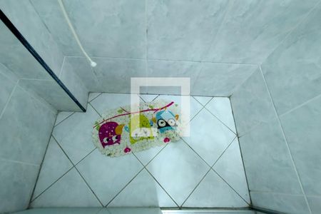 Apartamento para alugar com 80m², 2 quartos e 1 vagaBanheiro