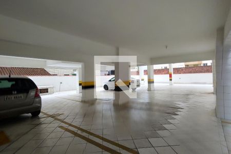 Apartamento para alugar com 80m², 2 quartos e 1 vagaGaragem