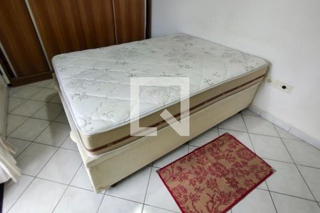 Apartamento para alugar com 80m², 2 quartos e 1 vagaSuite