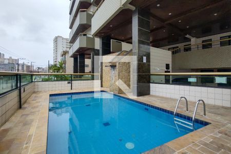Apartamento para alugar com 80m², 2 quartos e 1 vagaÁrea comum - Piscina