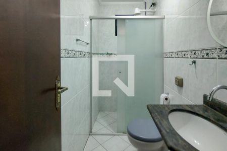 Apartamento para alugar com 80m², 2 quartos e 1 vagaSuite