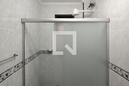 Apartamento para alugar com 80m², 2 quartos e 1 vagaSuite