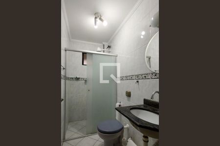 Apartamento para alugar com 80m², 2 quartos e 1 vagaSuite