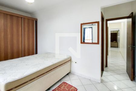Apartamento para alugar com 80m², 2 quartos e 1 vagaSuite