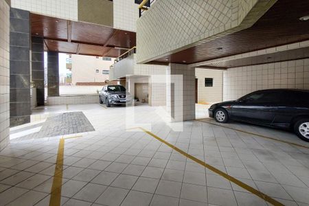 Apartamento para alugar com 80m², 2 quartos e 1 vagaGaragem