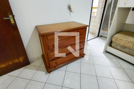 Apartamento para alugar com 80m², 2 quartos e 1 vagaQuarto