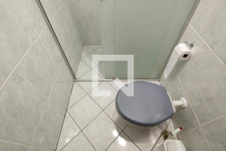 Apartamento para alugar com 80m², 2 quartos e 1 vagaSuite