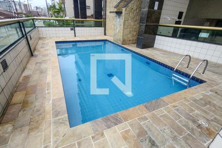 Apartamento para alugar com 80m², 2 quartos e 1 vagaÁrea comum - Piscina