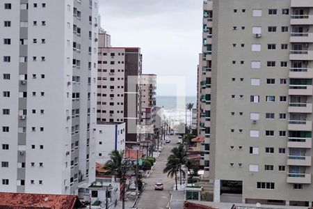 Apartamento para alugar com 80m², 2 quartos e 1 vagaSacada da Suite