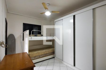 Apartamento para alugar com 80m², 2 quartos e 1 vagaQuarto