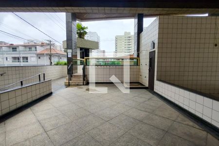Apartamento para alugar com 80m², 2 quartos e 1 vagaÁrea comum