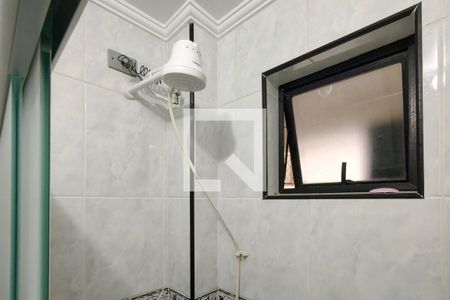 Apartamento para alugar com 80m², 2 quartos e 1 vagaBanheiro