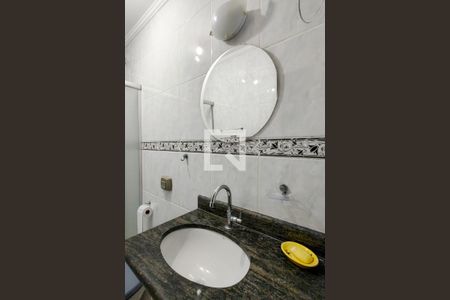 Apartamento para alugar com 80m², 2 quartos e 1 vagaSuite