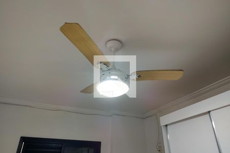 Apartamento para alugar com 80m², 2 quartos e 1 vagaQuarto