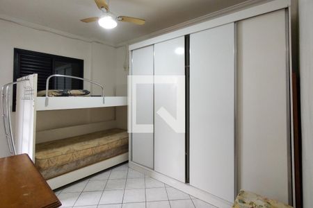 Apartamento para alugar com 80m², 2 quartos e 1 vagaQuarto