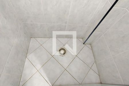 Apartamento para alugar com 80m², 2 quartos e 1 vagaSuite