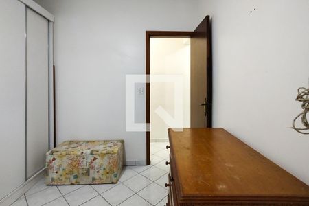 Apartamento para alugar com 80m², 2 quartos e 1 vagaQuarto
