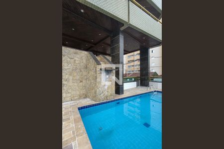 Apartamento para alugar com 80m², 2 quartos e 1 vagaÁrea comum - Piscina