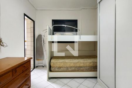 Apartamento para alugar com 80m², 2 quartos e 1 vagaQuarto