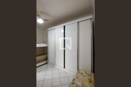 Apartamento para alugar com 80m², 2 quartos e 1 vagaQuarto