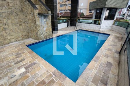 Apartamento para alugar com 80m², 2 quartos e 1 vagaÁrea comum - Piscina