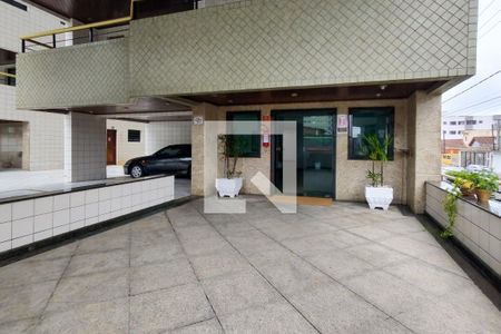 Apartamento para alugar com 80m², 2 quartos e 1 vagaÁrea comum