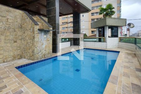 Apartamento para alugar com 80m², 2 quartos e 1 vagaÁrea comum - Piscina