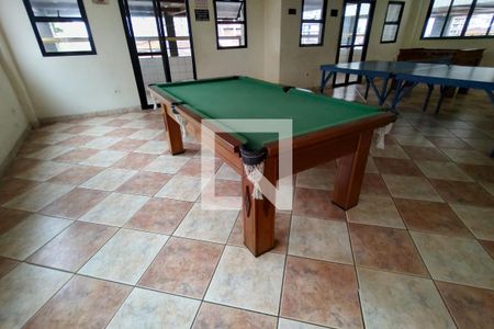 Apartamento para alugar com 80m², 2 quartos e 1 vagaÁrea comum