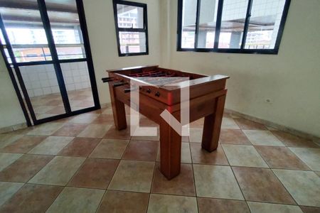 Apartamento para alugar com 80m², 2 quartos e 1 vagaÁrea comum