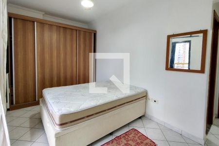 Apartamento para alugar com 80m², 2 quartos e 1 vagaSuite