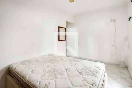 Apartamento para alugar com 80m², 2 quartos e 1 vagaSuite