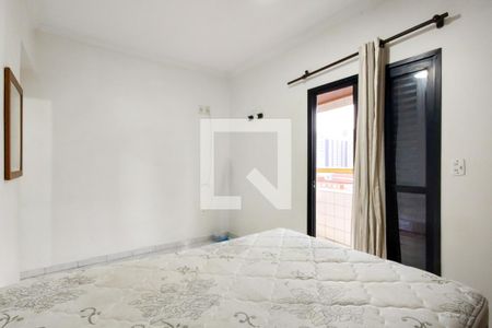 Apartamento para alugar com 80m², 2 quartos e 1 vagaSuite