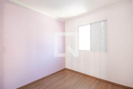 Quarto 2 de apartamento à venda com 2 quartos, 52m² em São Pedro, Osasco