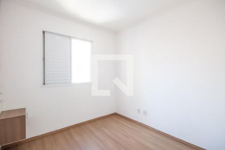 Quarto 1 de apartamento à venda com 2 quartos, 52m² em São Pedro, Osasco