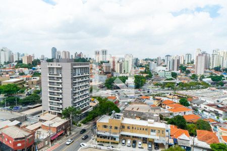 Apartamento para alugar com 66m², 2 quartos e 1 vagaVista da Suite