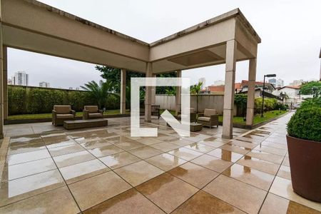 Apartamento para alugar com 66m², 2 quartos e 1 vagaÁrea comum