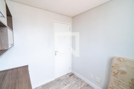 Apartamento para alugar com 66m², 2 quartos e 1 vagaQuarto