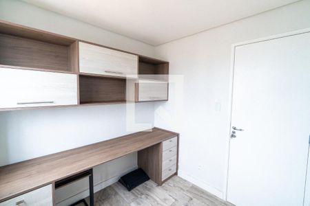 Apartamento para alugar com 66m², 2 quartos e 1 vagaQuarto