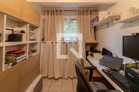 Quarto 2  de apartamento à venda com 3 quartos, 64m² em Parque Cecap, Guarulhos