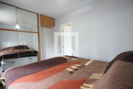 Apartamento à venda com 62m², 2 quartos e 1 vagaSuíte