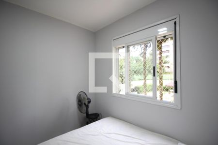 Apartamento à venda com 62m², 2 quartos e 1 vagaQuarto