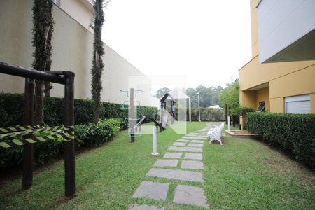 Apartamento à venda com 62m², 2 quartos e 1 vagaÁrea comum