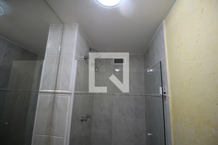 Apartamento à venda com 62m², 2 quartos e 1 vagaBanheiro suíte