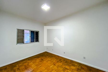 Quarto 1 - Suíte de casa à venda com 3 quartos, 90m² em Quarta Parada, São Paulo