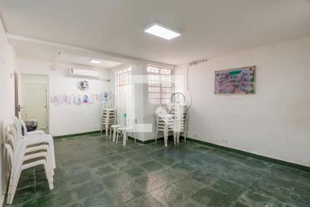 Casa à venda com 5 quartos, 113m² em Perdizes, São Paulo